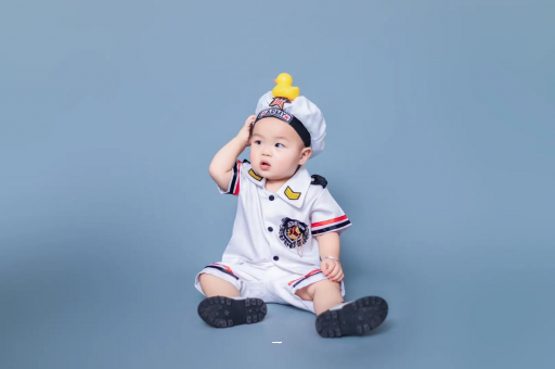 临清为什么孕妇容易生气