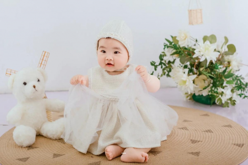 临清孕妇孕期检查项目