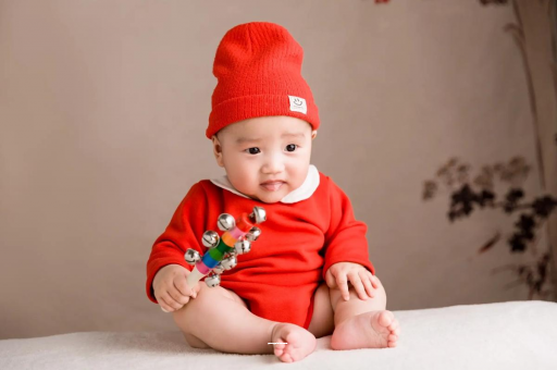 临清孕妇发高烧怎么退烧